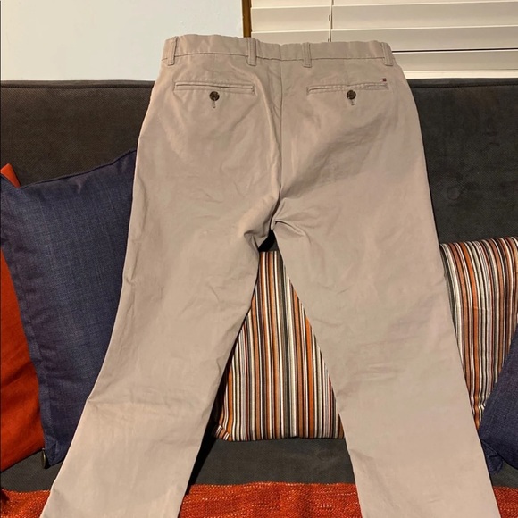 Jeans - Picture 2 of 4